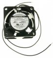 Ali Group Ventilator Motor - Fan Cooling 60mm 230v - CR1166900